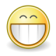 120px-Face-grin