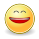 120px-Face-smile-big