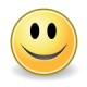 120px-Face-smile